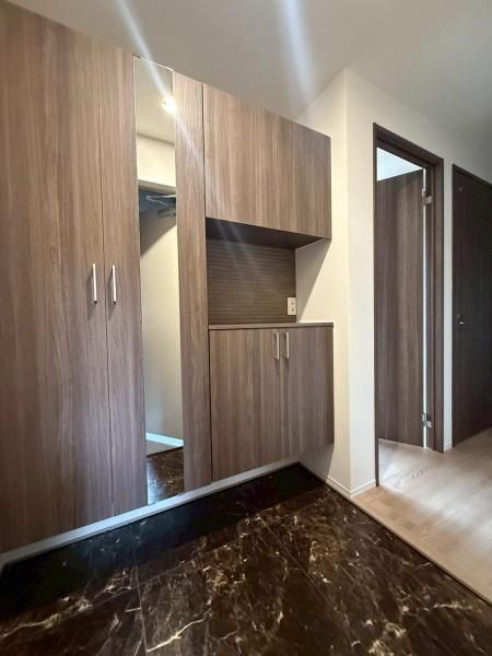 �y���ցz�@