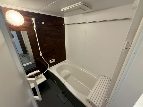 �y�o�X�z�@