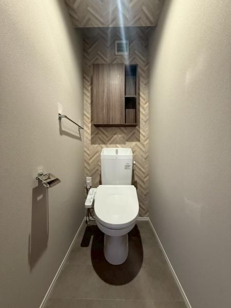 �y�g�C���z�@