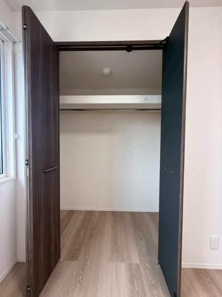 �y���[�z�@