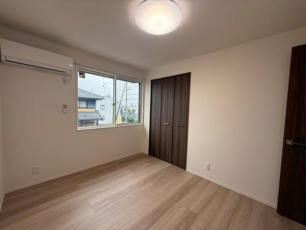 �y���̑��z�@