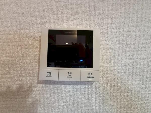 �y���̑��z�@