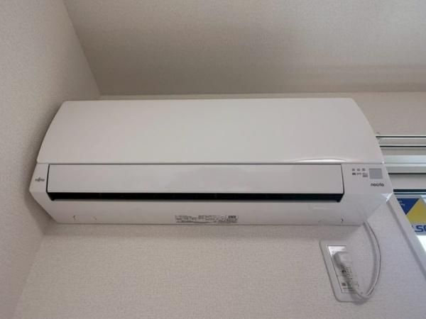 �y���̑��ݔ��z�@