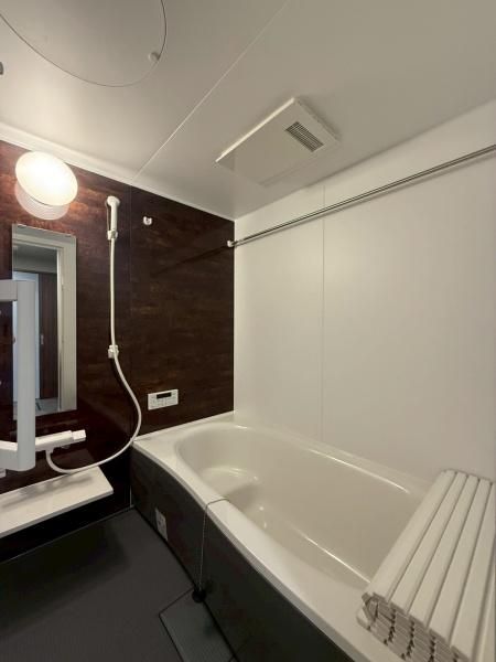 �y�o�X�z�@