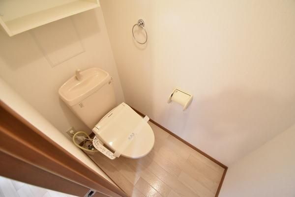 �y�g�C���z�@���d�l�ʐ^