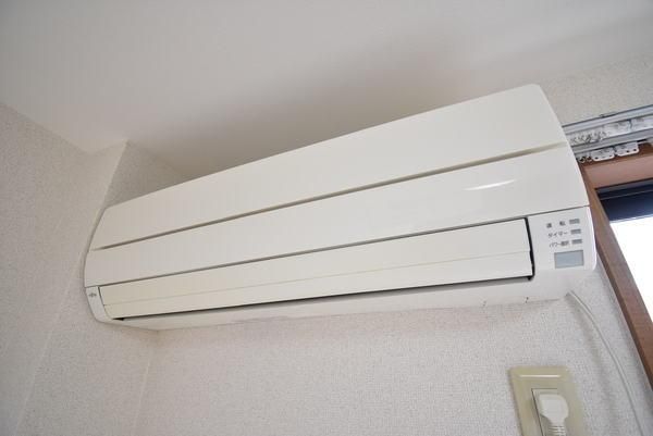 �y���̑��ݔ��z�@���d�l�ʐ^