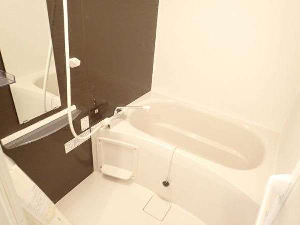 �y�o�X�z�@