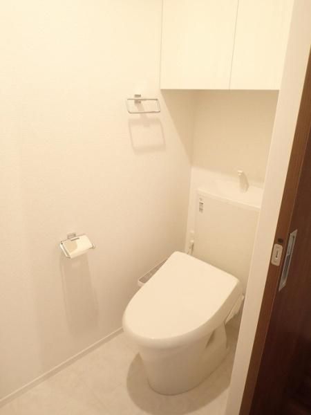 �y�g�C���z�@