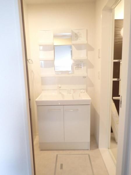 �y���ʏ��z�@