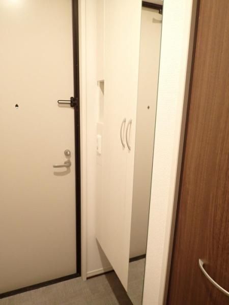 �y���ցz�@