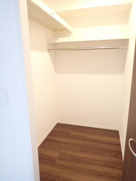 �y���[�z�@