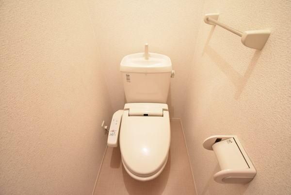 �y�g�C���z�@���d�l�ʐ^