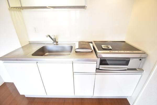 �y�L�b�`���z�@���d�l�ʐ^