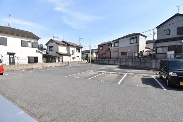 �y���]�z�@