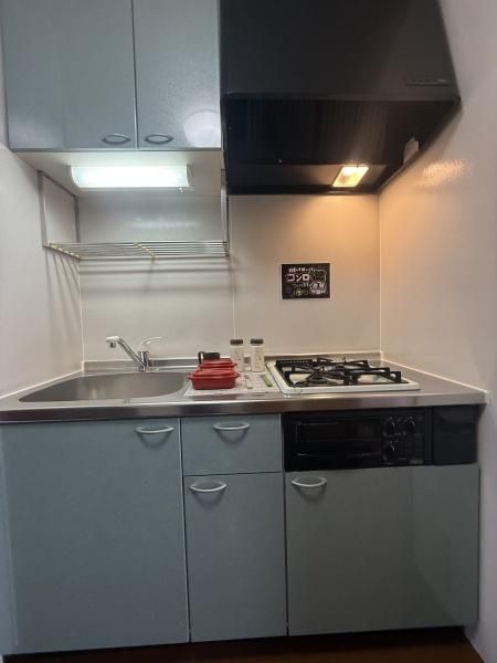 �y�L�b�`���z�@