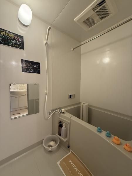 �y�o�X�z�@