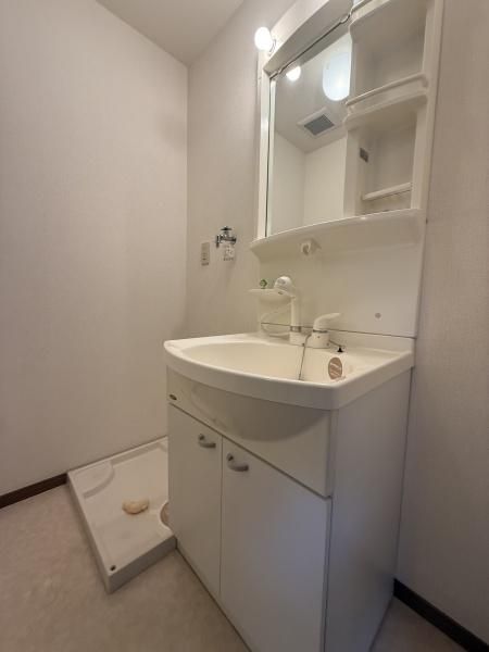 �y���ʏ��z�@