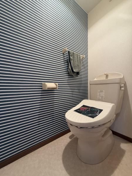 �y�g�C���z�@