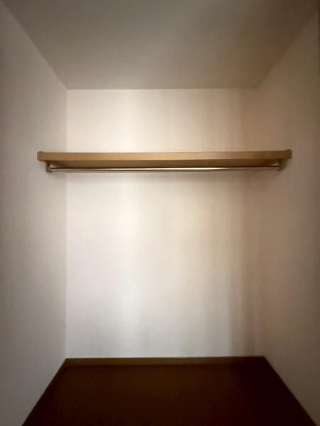 �y���[�z�@