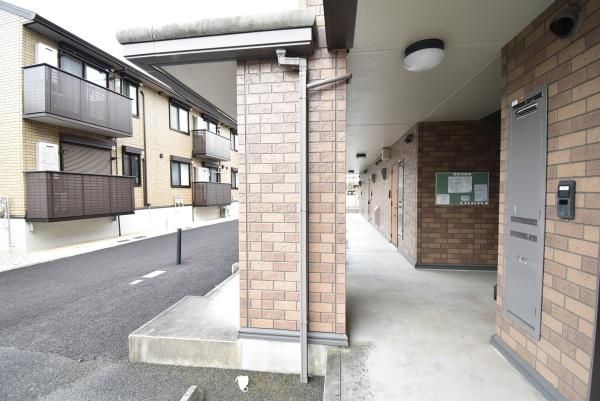 �y�G���g�����X�z�@