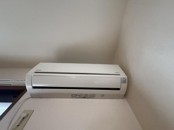 �y���̑��ݔ��z�@