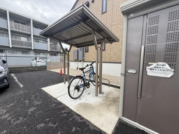 �y���̑����L�����z�@