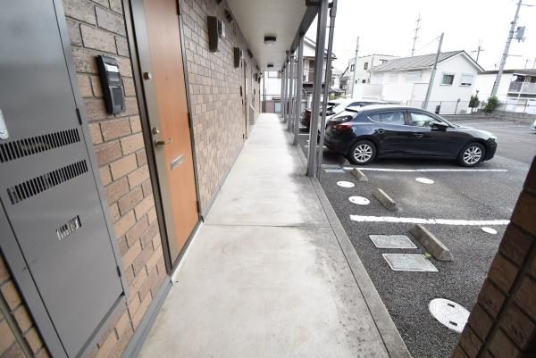 �y���̑��z�@