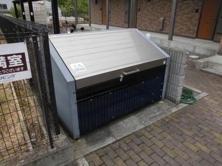 �y���̑����L�����z�@