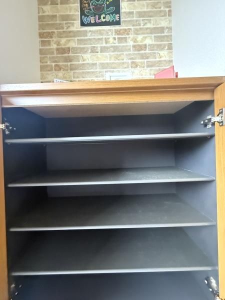 �y���[�z�@