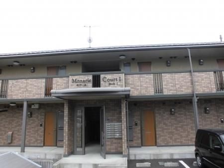 �y�G���g�����X�z�@