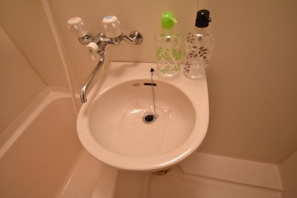 �y���ʏ��z�@���������ʎ���
