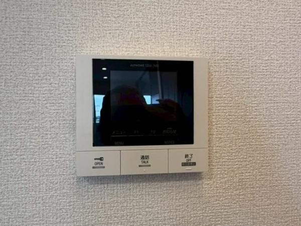 �y���̑��z�@