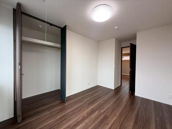 �y�Q���z�@