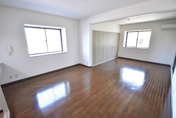 �y���̑������E�X�y�[�X�z�@���������ʎ���