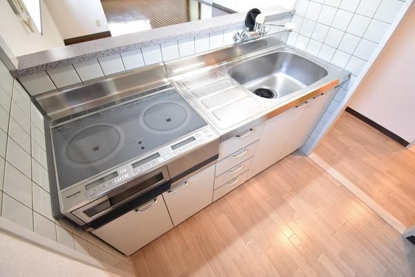 �y�L�b�`���z�@���������ʎ���