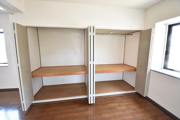 �y���[�z�@���������ʎ���