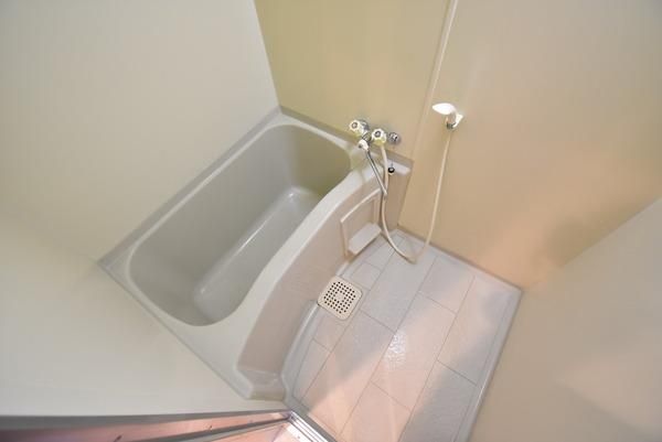 �y�o�X�z�@���������ʎ���