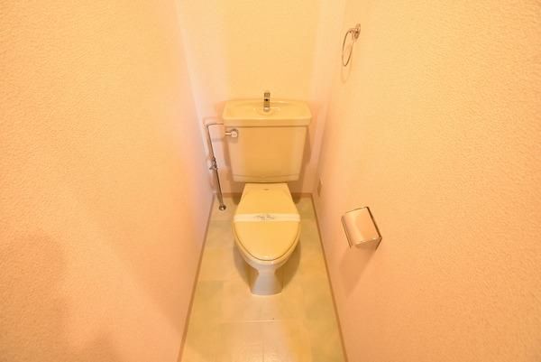 �y�g�C���z�@���������ʎ���