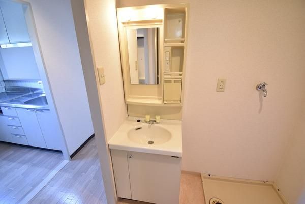 �y���ʏ��z�@���������ʎ���