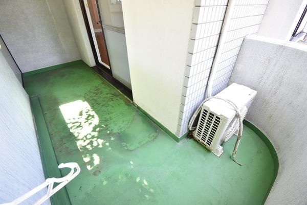 �y�o���R�j�[�z�@���������ʎ���