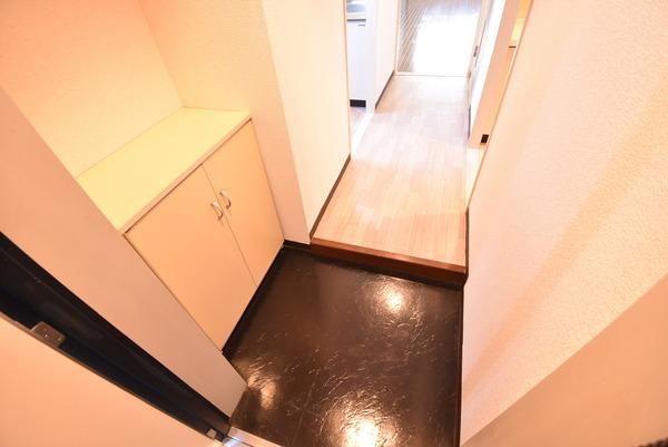 �y���ցz�@���������ʎ���