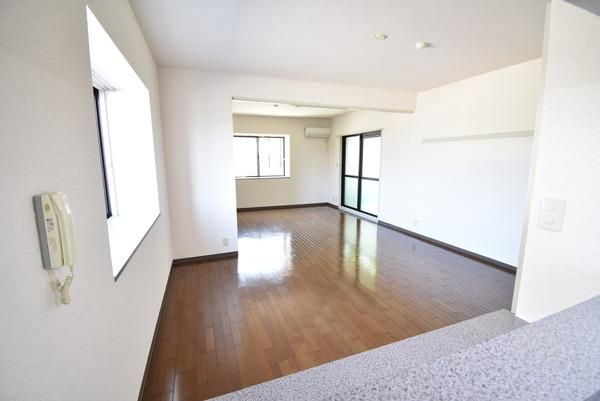 �y�Z�L�����e�B�z�@���������ʎ���