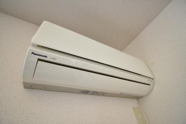 �y���̑��ݔ��z�@���������ʎ���