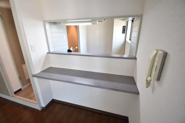 �y�L�b�`���z�@���������ʎ���