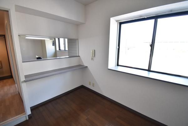 �y�L�b�`���z�@���������ʎ���