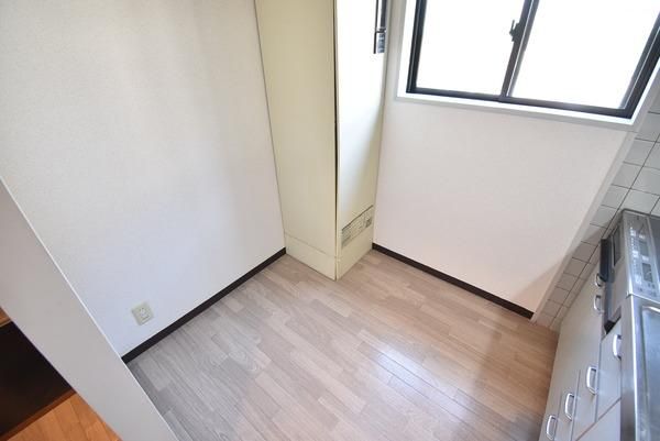 �y���̑������E�X�y�[�X�z�@���������ʎ���