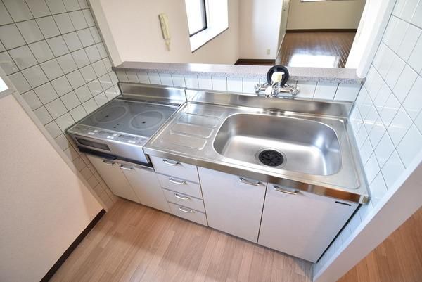 �y�L�b�`���z�@���������ʎ���