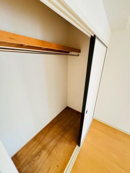 �y���[�z�@