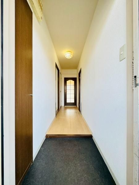 �y���ցz�@