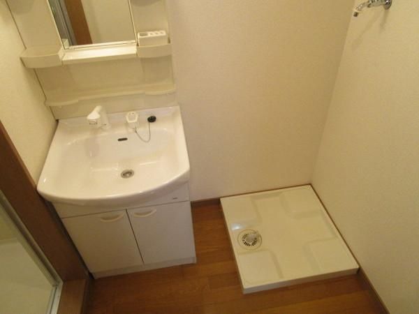 �y���ʏ��z�@